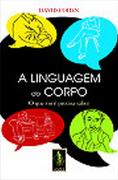 Linguagem do Corpo