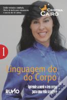 Linguagem do Corpo N.º 1