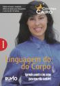 Linguagem do Corpo N.º 1 - Preview