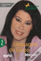Linguagem do Corpo N.º 2
