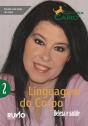 Linguagem do Corpo N.º 2 - Preview