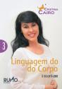Linguagem do Corpo N.º 3 - Preview