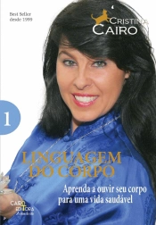 Capa do artigo Linguagem do Corpo - Volume 1