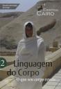 Linguagem do Corpo - Volume 2 - Preview