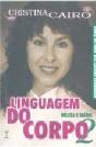 Linguagem do Corpo:Beleza e Saúde - Preview