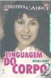 Capa do artigo Linguagem do Corpo:Beleza e Saúde