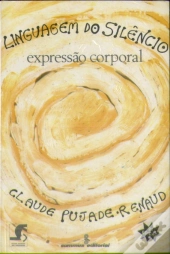 Linguagem Do Silêncio
