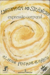 Capa do artigo Linguagem Do Silêncio