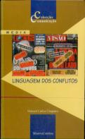 Linguagem dos Conflitos
