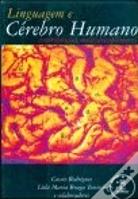 Linguagem e Cérebro Humano