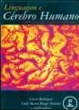 Linguagem e Cérebro Humano - Preview