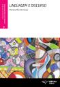 Linguagem E Discurso - Preview