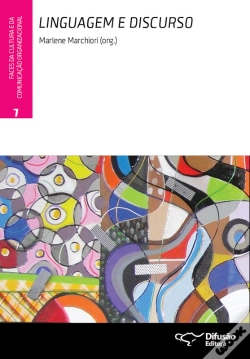 Capa do artigo Linguagem E Discurso