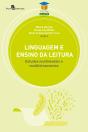Linguagem E Ensino Da Leitura - Preview