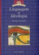 Linguagem e Ideologia