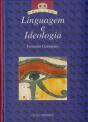 Linguagem e Ideologia - Preview