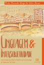 Linguagem & Intersubjetividade - Preview