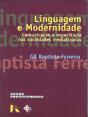 Linguagem e Modernidade - Preview