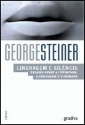 Linguagem e Silêncio