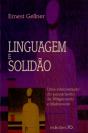 Linguagem e Solidão - Preview