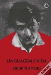 Capa do artigo Linguagem E Vida