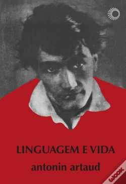Capa do artigo Linguagem E Vida
