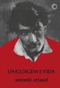 Linguagem E Vida - Preview