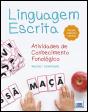 Linguagem Escrita - Preview