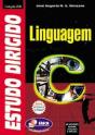 Linguagem - Estudo Dirigido - Preview