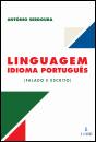 Linguagem Idioma Português - Preview