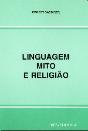Linguagem Mito e Religião - Preview
