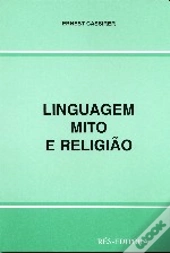 Linguagem Mito e Religião