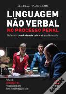 Linguagem Não Verbal no Processo Penal