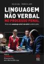 Linguagem Não Verbal no Processo Penal - Preview