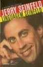 Linguagem Seinfeld - Preview