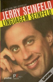 Linguagem Seinfeld