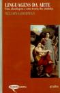 Linguagens da Arte - Preview