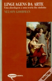 Capa do artigo Linguagens da Arte