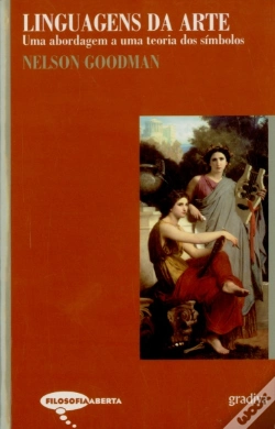 Capa do artigo Linguagens da Arte
