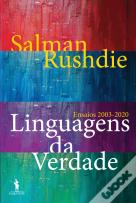 Linguagens da Verdade