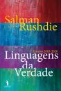 Linguagens da Verdade - Preview