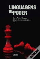 Linguagens de Poder