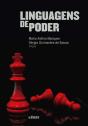 Linguagens de Poder - Preview