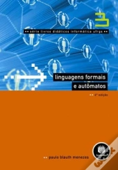 Linguagens Formais e Autômatos - Vol.3