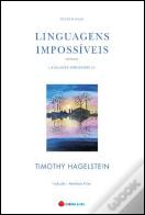 Linguagens Impossíveis