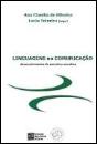 Linguagens na Comunicação - Preview