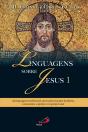 Linguagens Sobre Jesus 1 - Preview