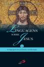 Linguagens Sobre Jesus 4 - Preview