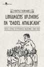 Linguagens Urbanas Na Babel Amalucada - Preview