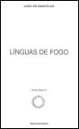 Línguas de Fogo - Preview